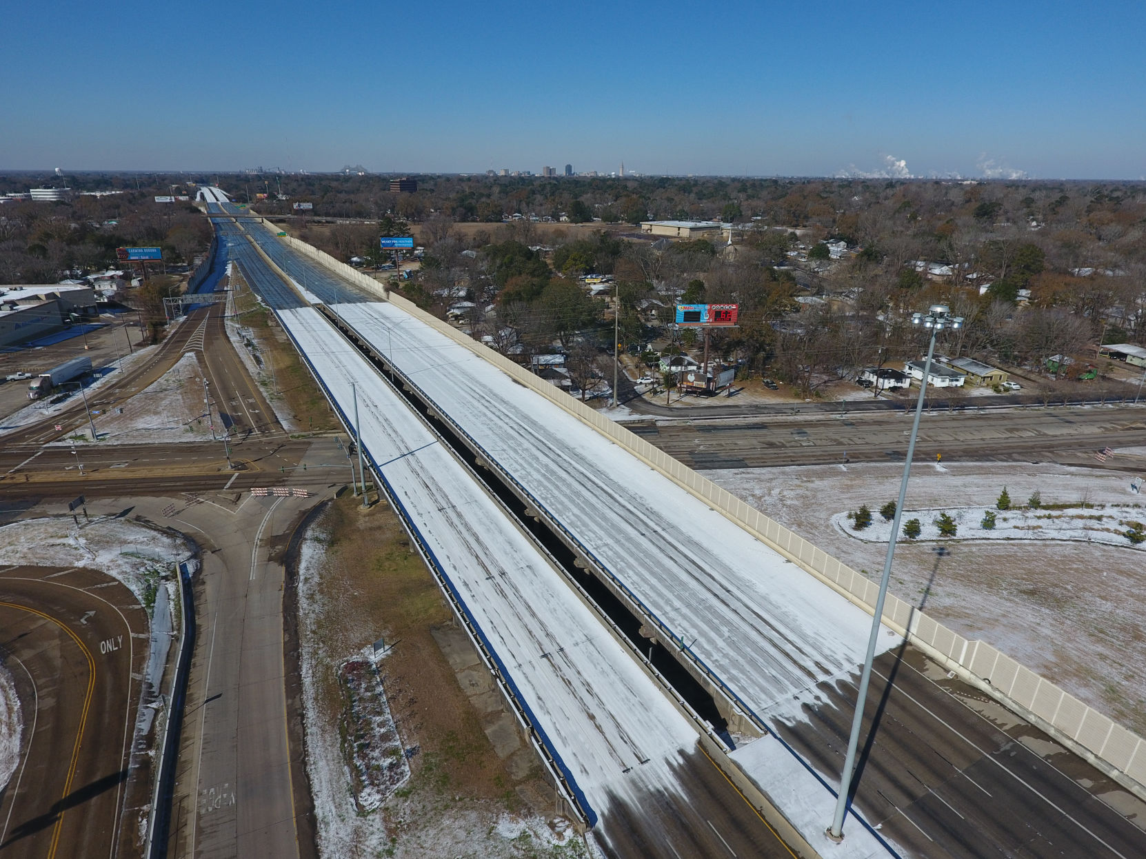I10 facing west.jpg